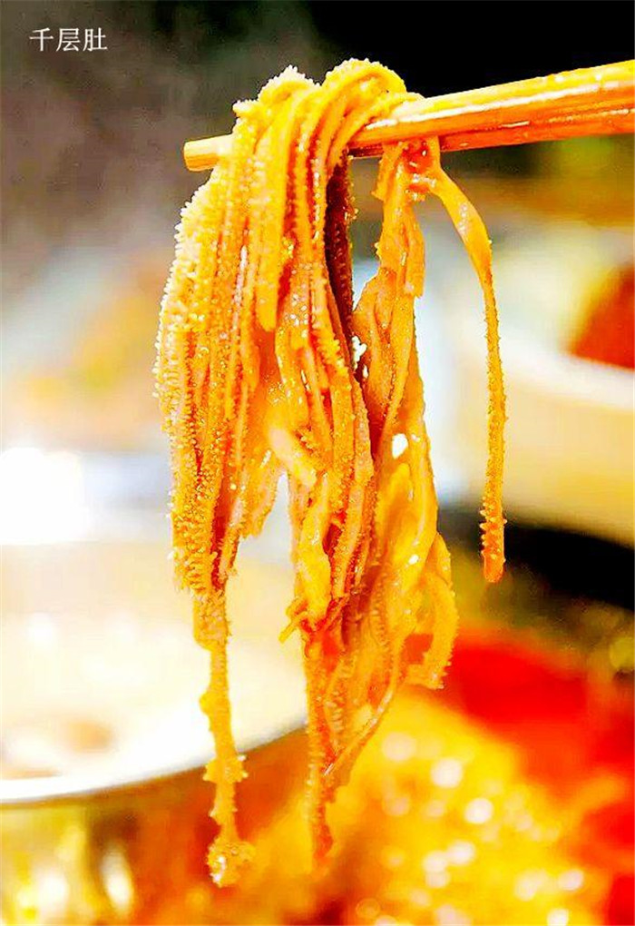 1539913561907485.jpg 4.jpg