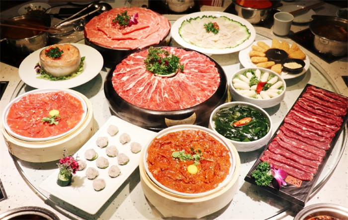 1539916830695095.jpg 2.jpg