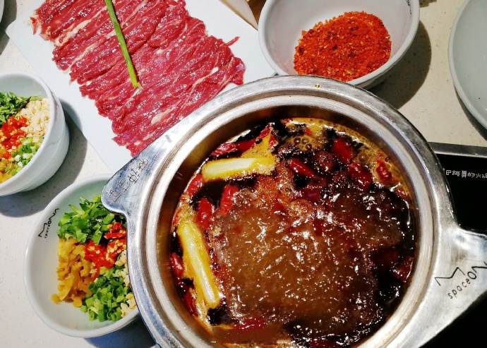 1539916857943758.jpg 759cef2dgy1futee4ue55j211b0qowq2.jpg