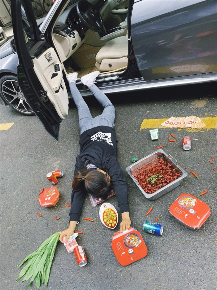 1540376170879050.jpg 3.jpg