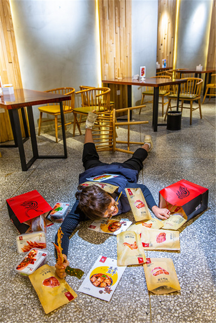 1540376182603958.jpg 4 (1).jpg