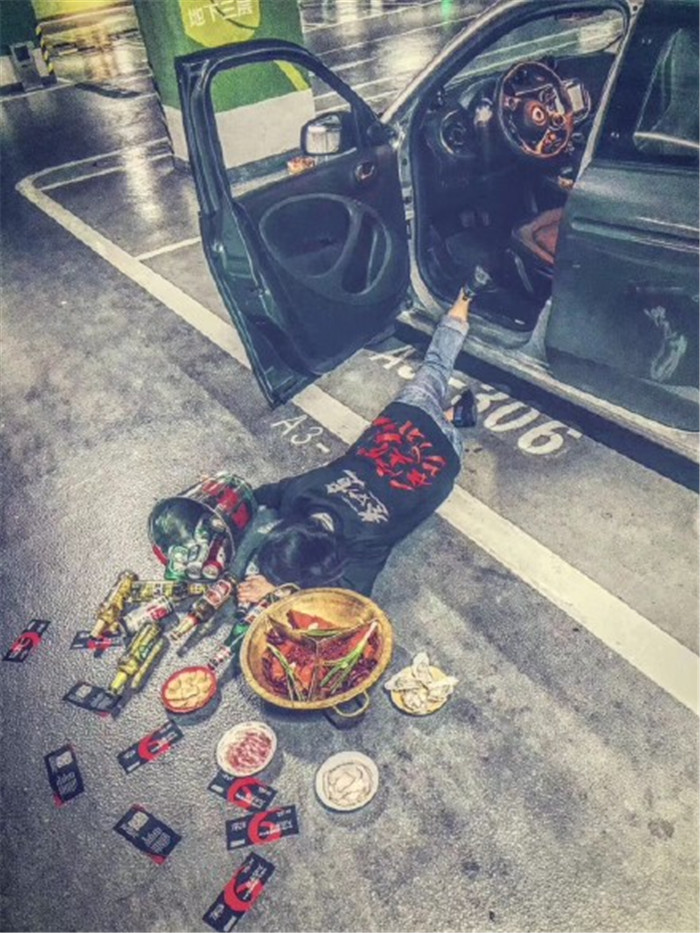 1540376196132205.jpg 4 (2).jpg