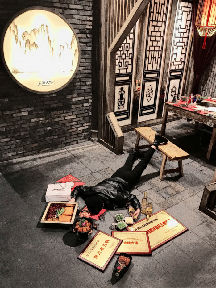 1540376211711826.jpg 4 (3).jpg