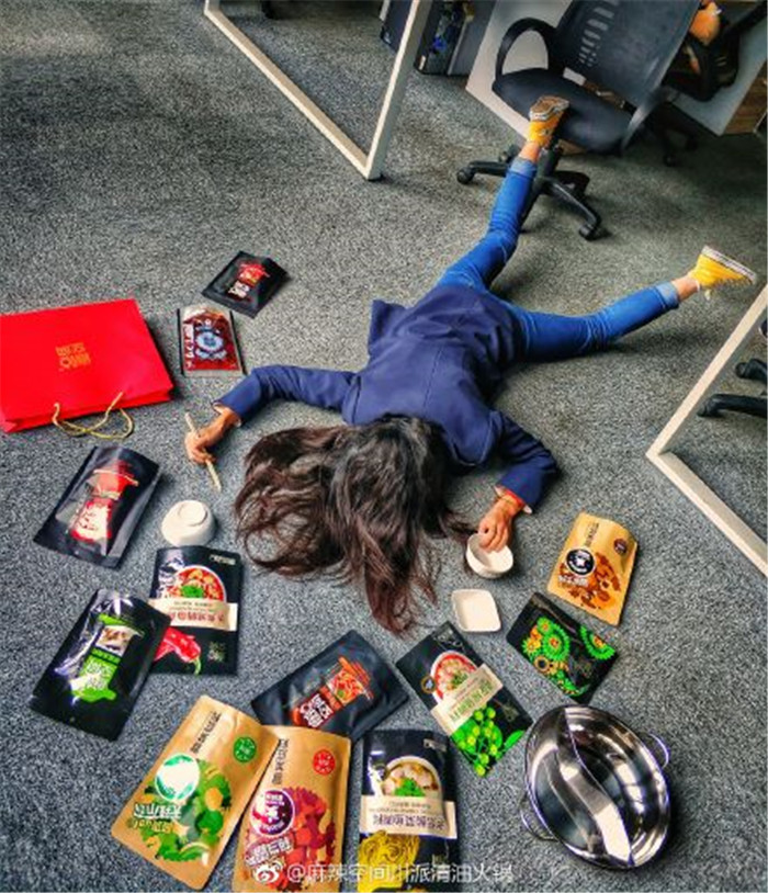 1540376234227730.jpg 4 (4).jpg