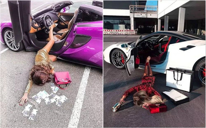 1540376247202178.jpg 5.jpg