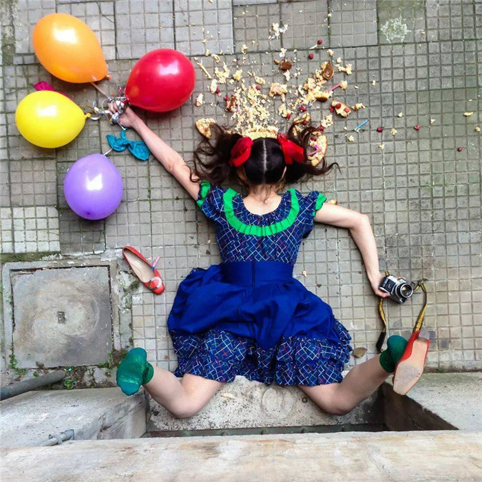 1540376257347589.jpg 6.jpg