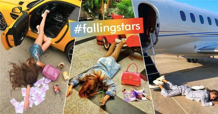 1540376266885602.jpg 7.jpg