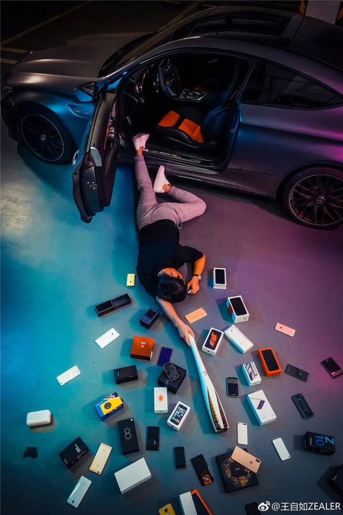 1540376274525547.jpg 8.jpg