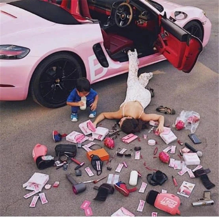 1540376290529881.jpg 9.jpg