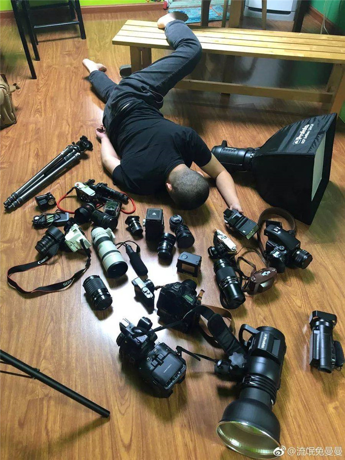 1540376300915159.jpg 10.jpg