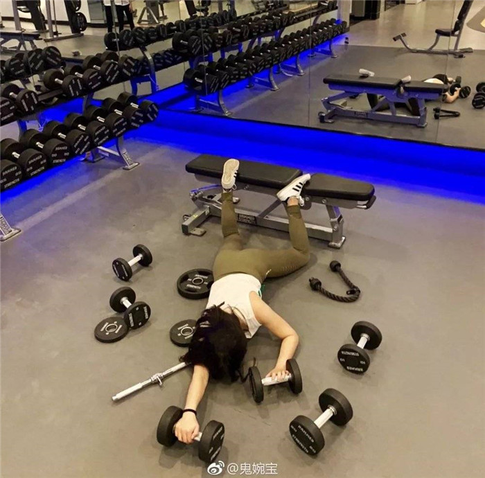 1540376310856809.jpg 11.jpg