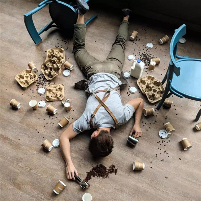 1540376318808056.jpg 12.jpg