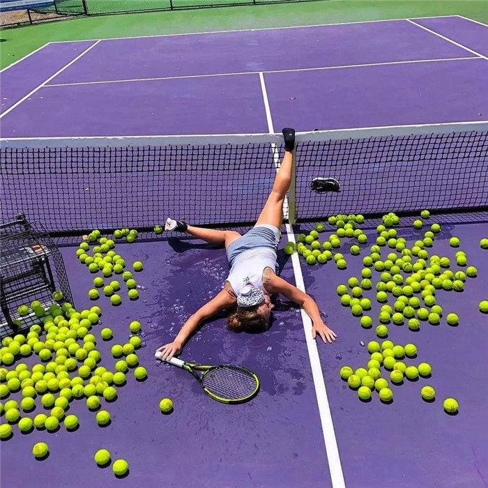 1540376324598674.jpg 13.jpg