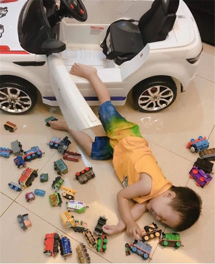 1540376339750279.jpg 15.jpg