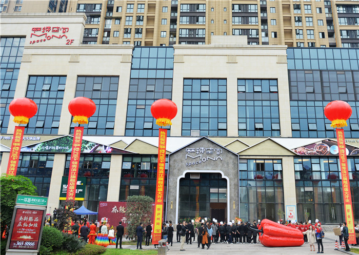 1540545067420689.jpg DSC_2308.jpg