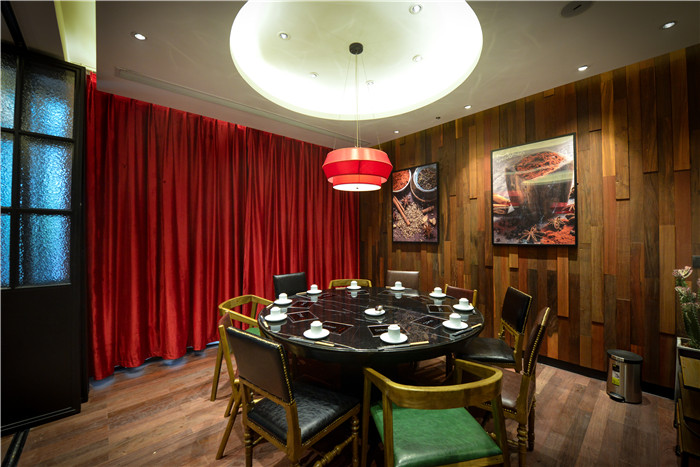 1540545093388988.jpg DSC_3322.jpg