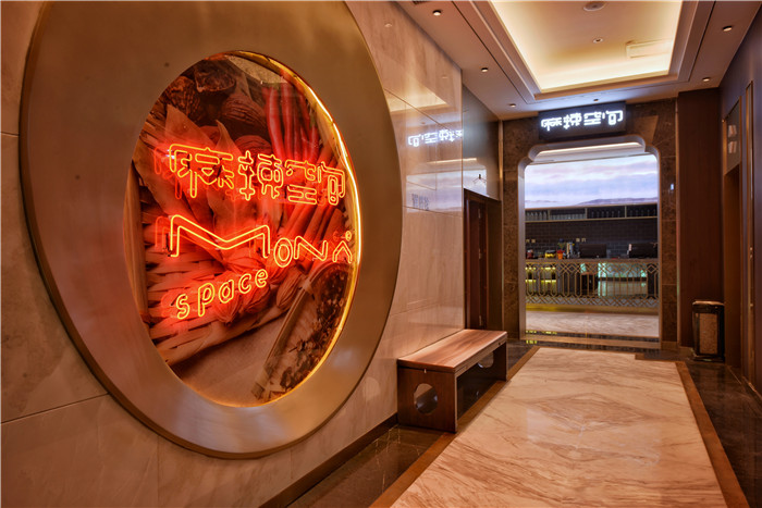 1540545105633737.jpg 微信图片_20171106095403.jpg