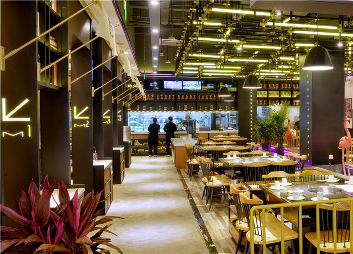 1540545117725618.jpg 微信图片_20171229125317.jpg