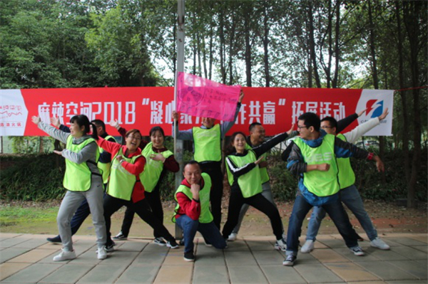 1540989991553980.jpg 图片2.jpg