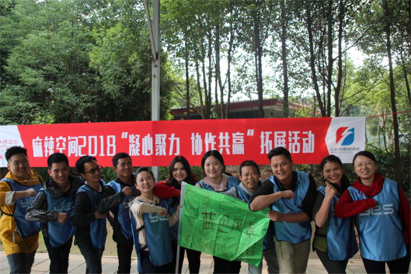 1540989998450193.jpg 图片3.jpg