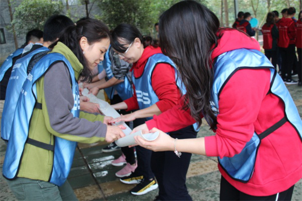 1540990035419065.jpg 图片6.jpg