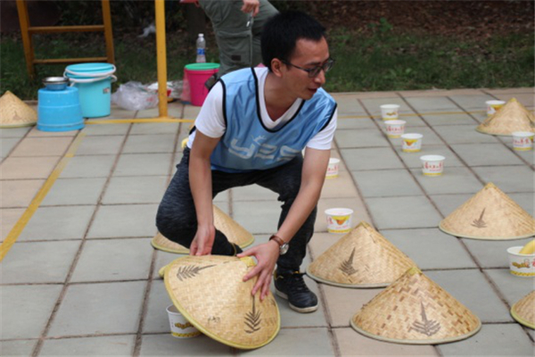 1540990049616292.jpg 图片7.jpg