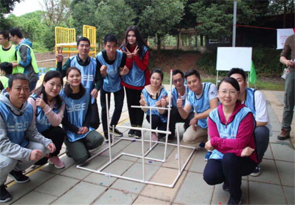 1540990080162597.jpg 图片9.jpg