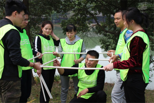 1540990090318810.jpg 图片10.jpg