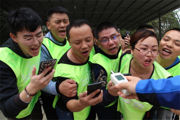 1540990127270707.jpg 图片12.jpg