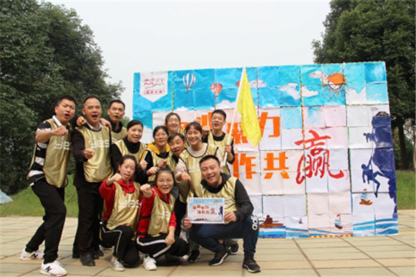 1540990182437274.jpg 图片16.jpg