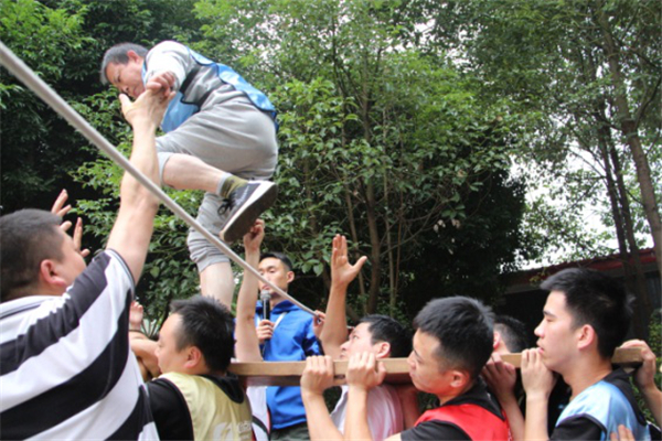 1540990205955256.jpg 图片17.jpg