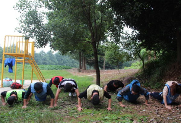 1540990225944903.jpg 图片19.jpg