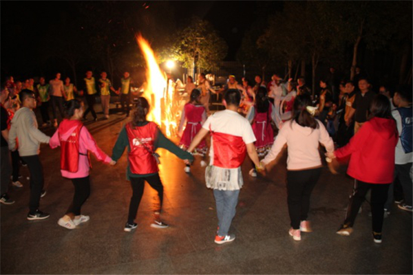 1540990287323530.jpg 图片25.jpg