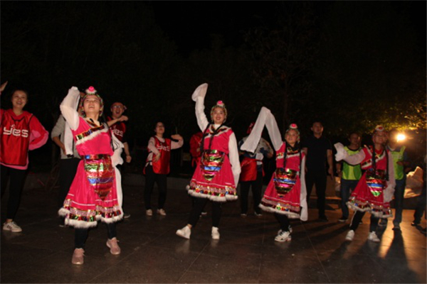 1540990295897483.jpg 图片26.jpg