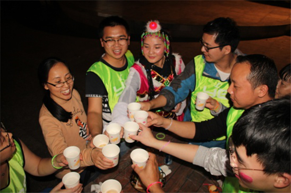 1540990305841508.jpg 图片27.jpg