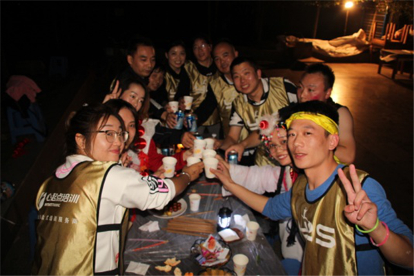 1540990314369268.jpg 图片28.jpg