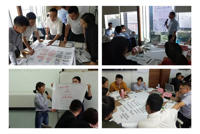 1541648338495046.jpg 微信图片_20181108112927.jpg