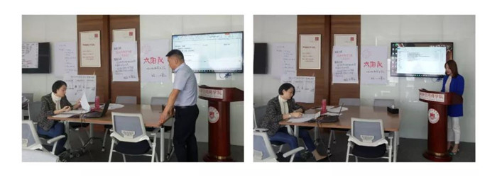 1541648367308810.jpg 微信图片_20181108112939.jpg