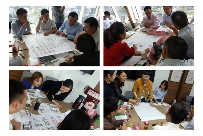 1541648382192988.jpg 微信图片_20181108112935.jpg