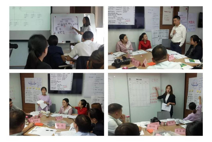 1541648392716738.jpg 微信图片_20181108112943.jpg