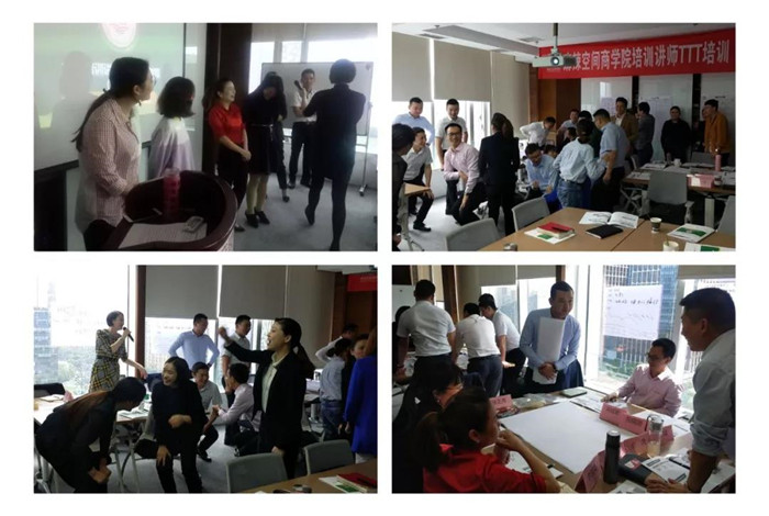 1541648549385394.jpg 微信图片_20181108112946.jpg