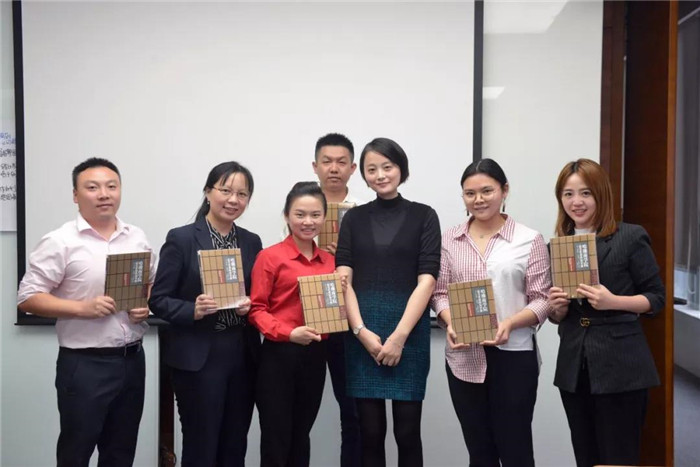 1541648564702759.jpg 微信图片_20181108112950.jpg