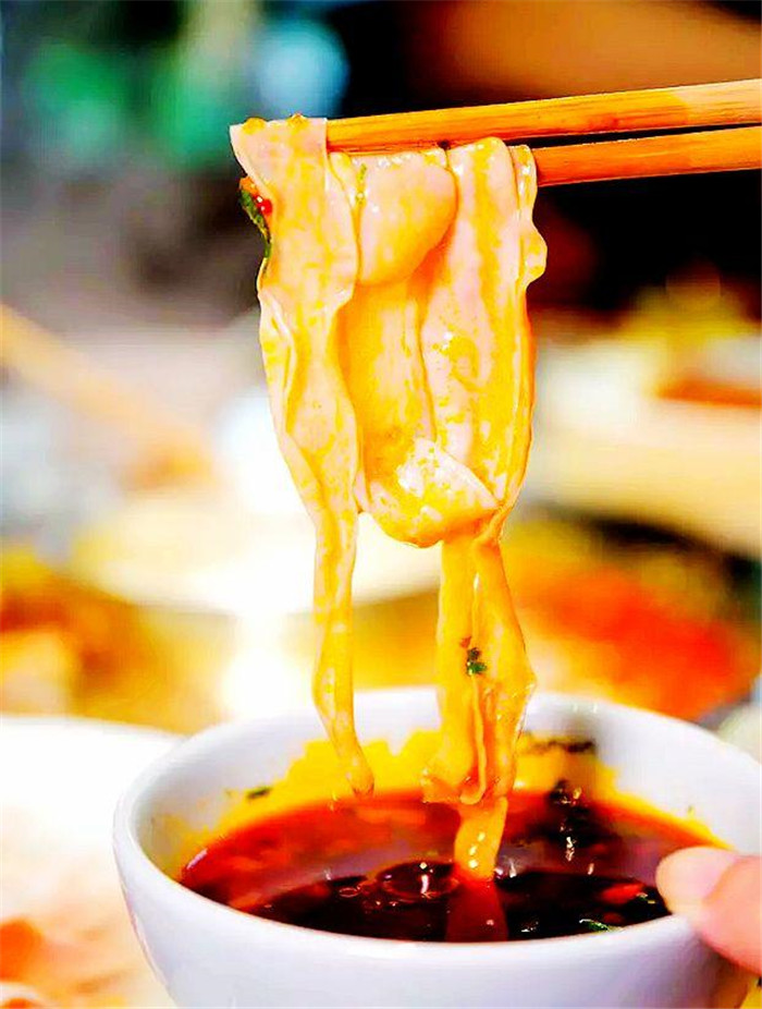 1541665745493889.jpg 5.jpg