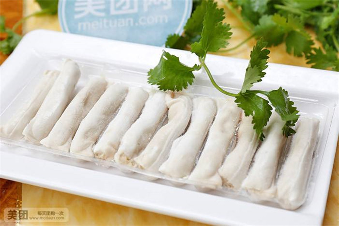 1541665762612745.jpg 7.jpg