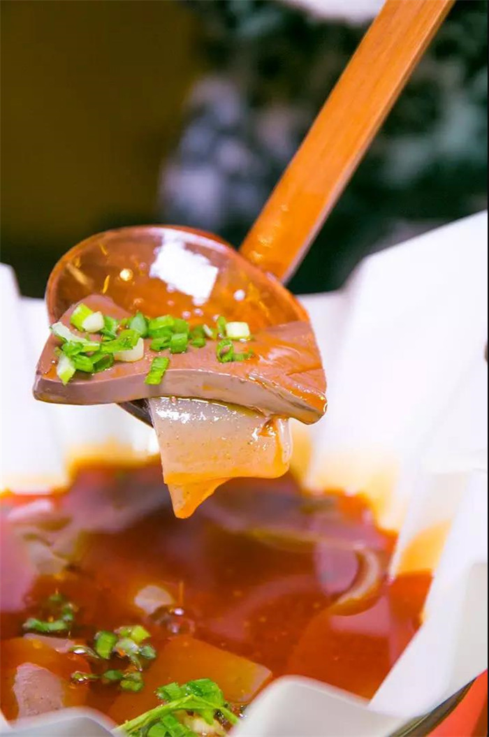 1541665776886587.jpg 8.jpg