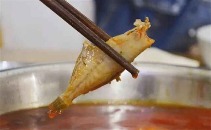 1541665786274143.jpg 9.jpg