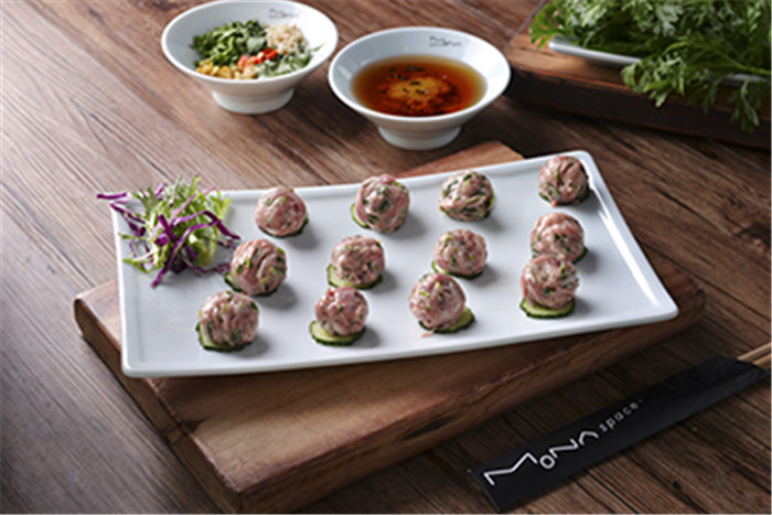 1541665794170829.jpg 10.jpg