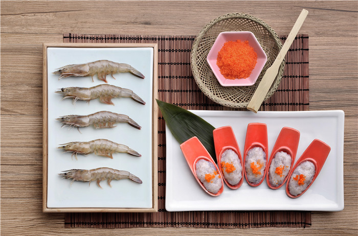 1541665803355374.jpg 11.jpg