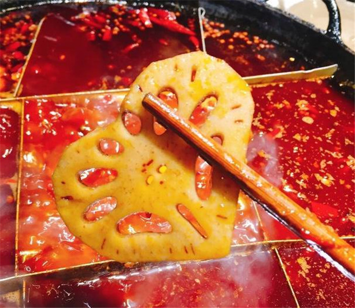 1541665815377924.jpg 12 .jpg