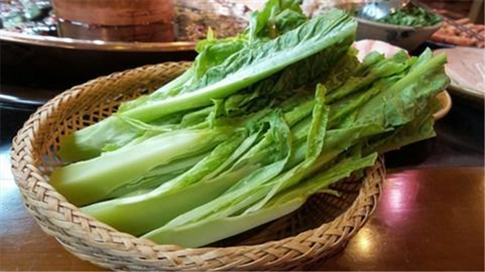 1541665823870484.jpg 13.jpg